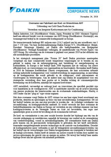 Overname van Fabrikant van Koel- en Vriesvitrines AHT.pdf